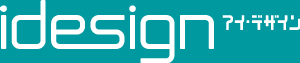 idesign
